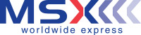 MSX B.V.